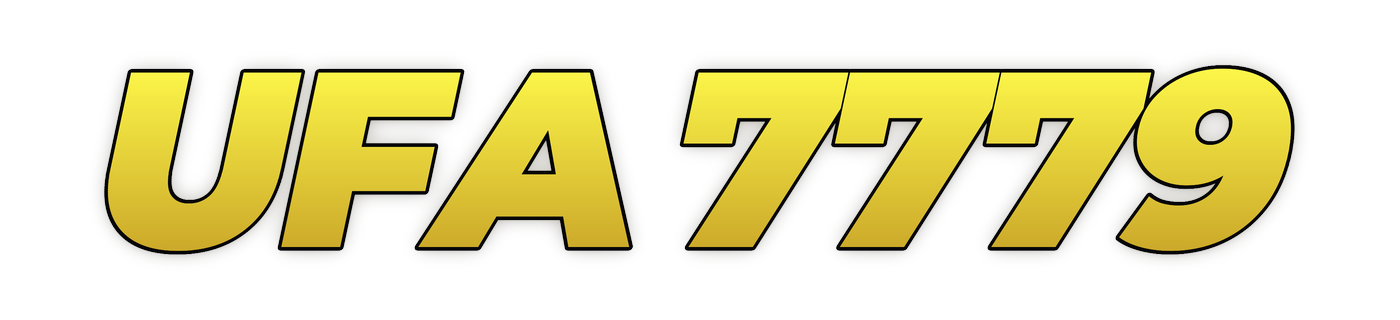 ufa7779